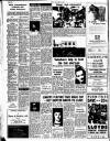 Runcorn Weekly News Thursday 02 March 1972 Page 2