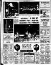 Runcorn Weekly News Thursday 02 March 1972 Page 4