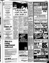 Runcorn Weekly News Thursday 02 March 1972 Page 7