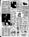 Runcorn Weekly News Thursday 02 March 1972 Page 10