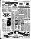 Runcorn Weekly News Thursday 02 March 1972 Page 12
