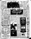 Runcorn Weekly News Thursday 02 March 1972 Page 17