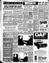 Runcorn Weekly News Thursday 02 March 1972 Page 26