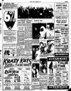 Runcorn Weekly News Thursday 02 November 1972 Page 5