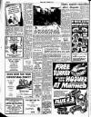 Runcorn Weekly News Thursday 02 November 1972 Page 10