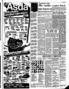 Runcorn Weekly News Thursday 02 November 1972 Page 15