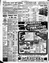 Runcorn Weekly News Thursday 02 November 1972 Page 18