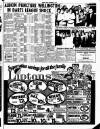Runcorn Weekly News Thursday 02 November 1972 Page 19