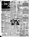 Runcorn Weekly News Thursday 02 November 1972 Page 22