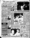 Runcorn Weekly News Thursday 02 November 1972 Page 28