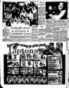 Runcorn Weekly News Thursday 01 February 1973 Page 6