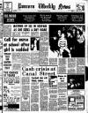 Runcorn Weekly News Thursday 08 February 1973 Page 1