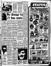 Runcorn Weekly News Thursday 03 May 1973 Page 6