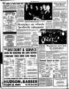 Runcorn Weekly News Thursday 03 May 1973 Page 9