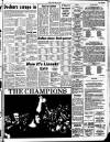 Runcorn Weekly News Thursday 03 May 1973 Page 18