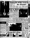 Runcorn Weekly News Thursday 03 May 1973 Page 26