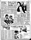 Runcorn Weekly News Thursday 17 January 1974 Page 7