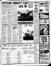 Runcorn Weekly News Thursday 17 January 1974 Page 15