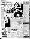 Runcorn Weekly News Thursday 17 January 1974 Page 24