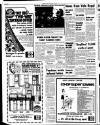 Runcorn Weekly News Thursday 31 January 1974 Page 6