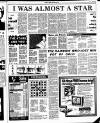 Runcorn Weekly News Thursday 31 January 1974 Page 13