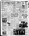 Runcorn Weekly News Thursday 31 January 1974 Page 16
