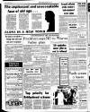 Runcorn Weekly News Thursday 31 January 1974 Page 24