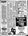 Runcorn Weekly News Thursday 14 March 1974 Page 3