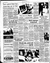 Runcorn Weekly News Thursday 14 March 1974 Page 28