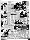 Runcorn Weekly News Thursday 09 May 1974 Page 5