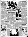 Runcorn Weekly News Thursday 09 May 1974 Page 7