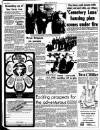 Runcorn Weekly News Thursday 09 May 1974 Page 8