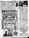 Runcorn Weekly News Thursday 23 May 1974 Page 7