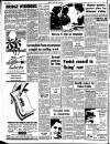 Runcorn Weekly News Thursday 23 May 1974 Page 8