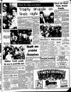 Runcorn Weekly News Thursday 23 May 1974 Page 13