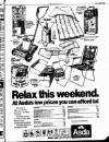 Runcorn Weekly News Thursday 23 May 1974 Page 25