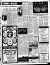 Runcorn Weekly News Thursday 23 May 1974 Page 29