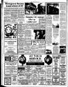 Runcorn Weekly News Thursday 30 May 1974 Page 4