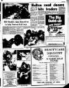 Runcorn Weekly News Thursday 30 May 1974 Page 7