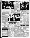 Runcorn Weekly News Thursday 30 May 1974 Page 16