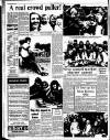Runcorn Weekly News Thursday 30 May 1974 Page 26