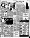 Runcorn Weekly News Thursday 06 March 1975 Page 5