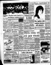 Runcorn Weekly News Thursday 06 March 1975 Page 28