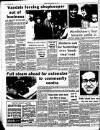 Runcorn Weekly News Thursday 13 March 1975 Page 26