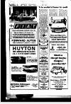 Runcorn Weekly News Thursday 13 March 1975 Page 31