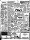 Runcorn Weekly News Thursday 29 May 1975 Page 2
