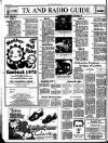 Runcorn Weekly News Thursday 29 May 1975 Page 20