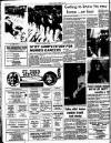 Runcorn Weekly News Thursday 02 October 1975 Page 4