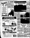 Runcorn Weekly News Thursday 02 October 1975 Page 6