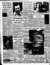 Runcorn Weekly News Thursday 02 October 1975 Page 24